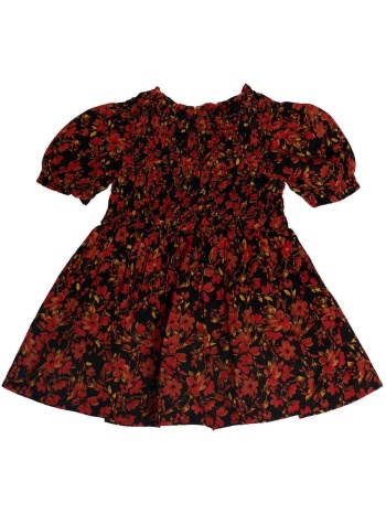 κοντά φορέματα gap 780201-1-000 |