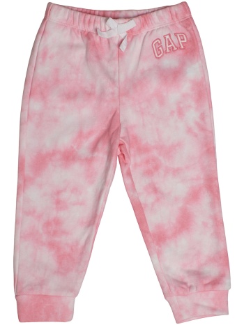 φόρμες gap 802266-000 |