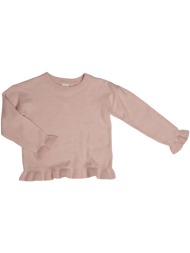 πουλόβερ gap 817002-1-001 |