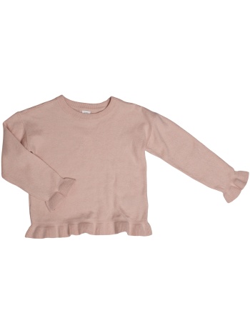 πουλόβερ gap 817002-1-001 |