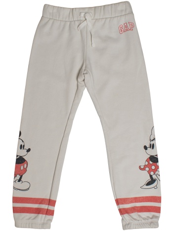 φόρμες gap 839965-000 |