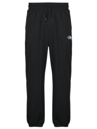 φόρμες the north face essential relaxed straight jogger