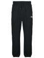 φόρμες the north face essential relaxed straight jogger