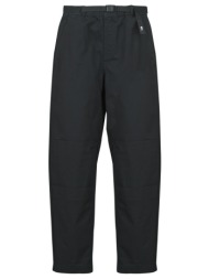 αθλητικά παντελόνια the north face w beta utility belted pant