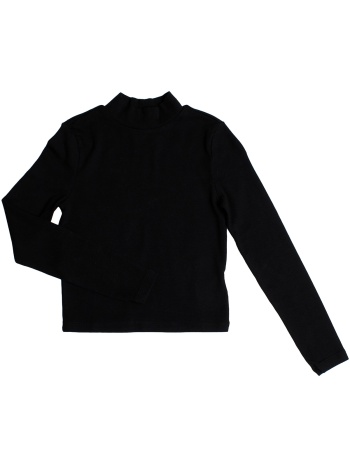 μπλουζάκια με μακριά μανίκια gap 787387-000 |