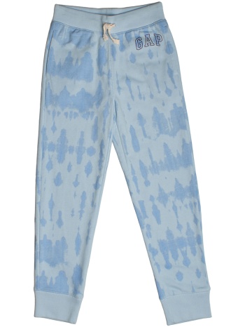 φόρμες gap 842555-003 |