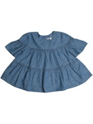 τουνίκ gap 856269-002 |