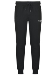 φόρμες jack & jones jpstgordon archive sweat pants