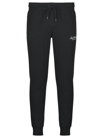φόρμες jack & jones jpstgordon archive sweat pants