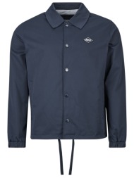 μπουφάν jack & jones orcatskills coach