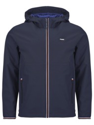 μπουφάν jack & jones jprblualves light jacket