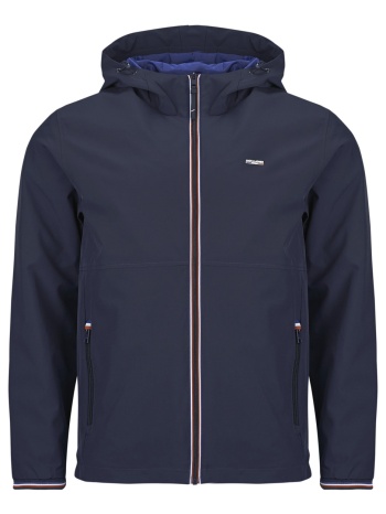 μπουφάν jack & jones jprblualves light jacket