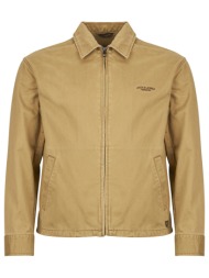 μπουφάν jack & jones jprblufelix blouson