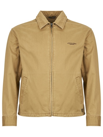 μπουφάν jack & jones jprblufelix blouson