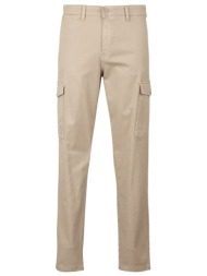 παντελόνι παραλαγγής jack & jones jpstace arthur dobby cargo