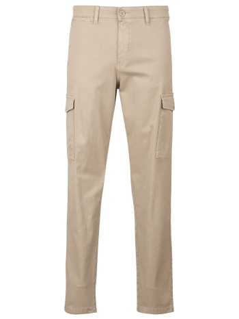 παντελόνι παραλαγγής jack & jones jpstace arthur dobby cargo