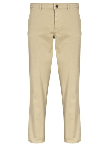 παντελόνια chino/carrot jack & jones jpstollie vance chino
