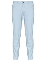παντελόνια chino/carrot jack & jones jpstmarco bowie