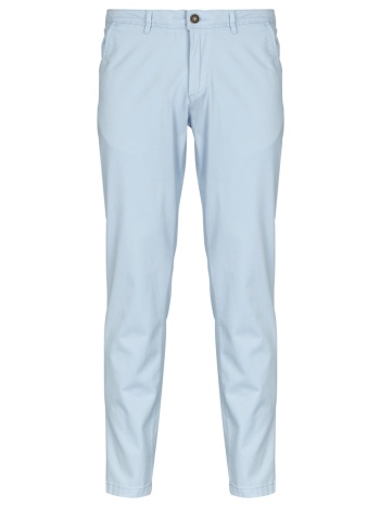 παντελόνια chino/carrot jack & jones jpstmarco bowie