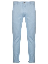 παντελόνια chino/carrot jack & jones jpstmarco fury