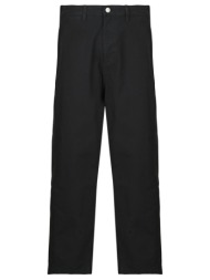 παντελόνια chino/carrot jack & jones jpstevan jett chino ln