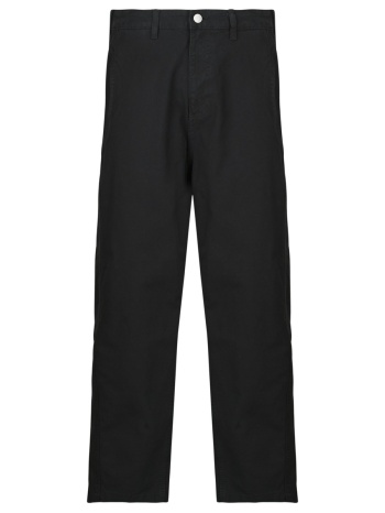 παντελόνια chino/carrot jack & jones jpstevan jett chino ln