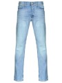 tζιν σε ίσια γραμή jack & jones jjimike jjoriginal jos 011