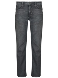 tζιν σε ίσια γραμή jack & jones jjiclark jjoriginal jos 578