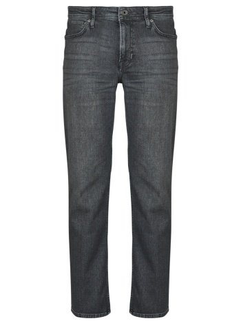 tζιν σε ίσια γραμή jack & jones jjiclark jjoriginal jos 578