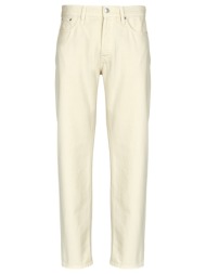 tζιν σε ίσια γραμή jack & jones jjichris jjoriginal sq 813