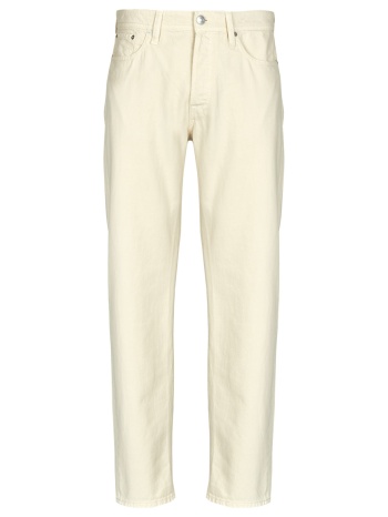 tζιν σε ίσια γραμή jack & jones jjichris jjoriginal sq 813