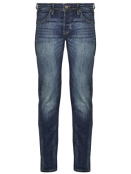 skinny τζιν jack & jones jjiglenn jjluke ge 238