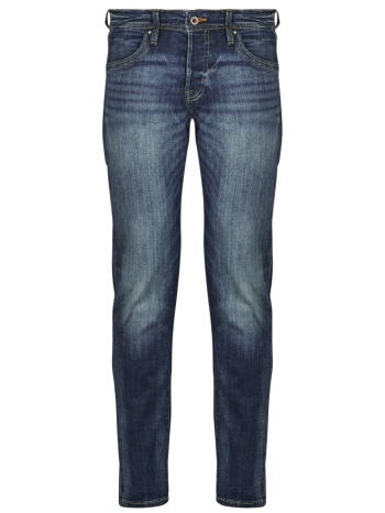 skinny τζιν jack & jones jjiglenn jjluke ge 238