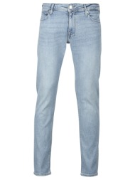 skinny τζιν jack & jones jjiglenn jjfelix ns 464