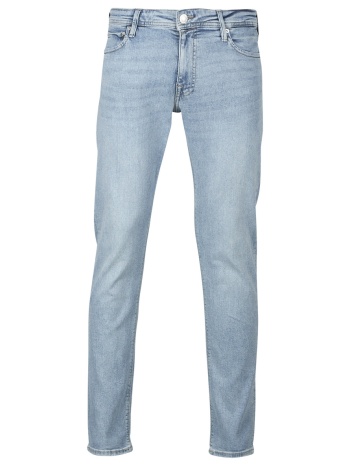 skinny τζιν jack & jones jjiglenn jjfelix ns 464