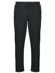 αθλητικά παντελόνια jack & jones jpstace neo jogger