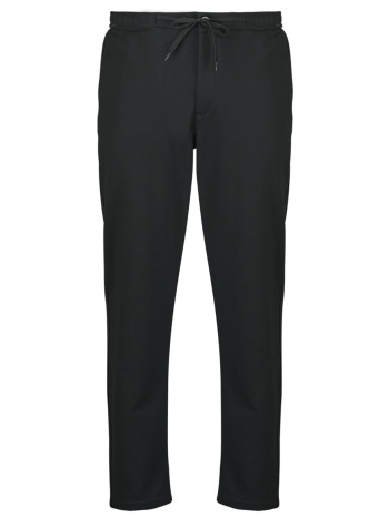 αθλητικά παντελόνια jack & jones jpstace neo jogger