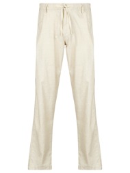 ίσια παντελόνια jack  ...