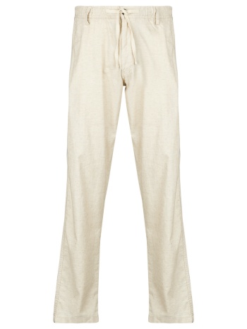 ίσια παντελόνια jack & jones jpstkane hybrid bondi jogger