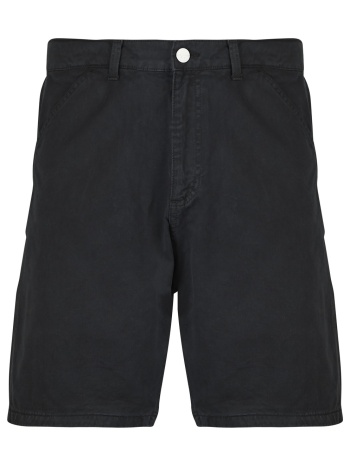 shorts & βερμούδες jack & jones jpsttony raye worker short