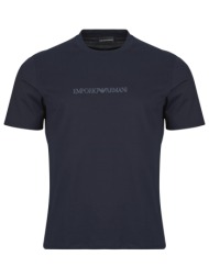 t-shirt με κοντά μανίκια emporio armani em004583