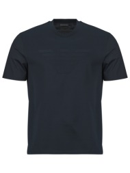 t-shirt με κοντά μανίκια emporio armani em004593