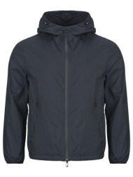 μπουφάν emporio armani em004952