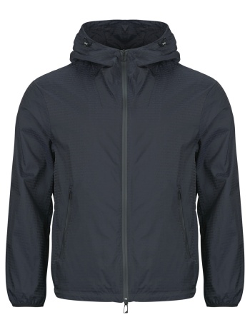 μπουφάν emporio armani em004952 σε προσφορά