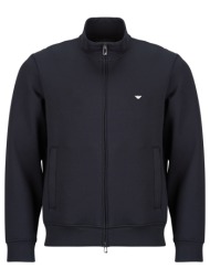 μπουφάν emporio armani em004536