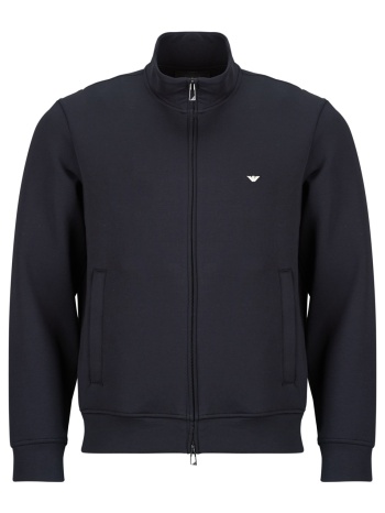 μπουφάν emporio armani em004536 σε προσφορά