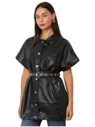 μπλουζάκια la modeuse ...