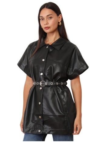 μπλουζάκια la modeuse 76056_p180066 |