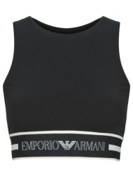 μπλούζα emporio armani ew002960 top