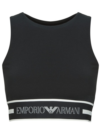 μπλούζα emporio armani ew002960 top